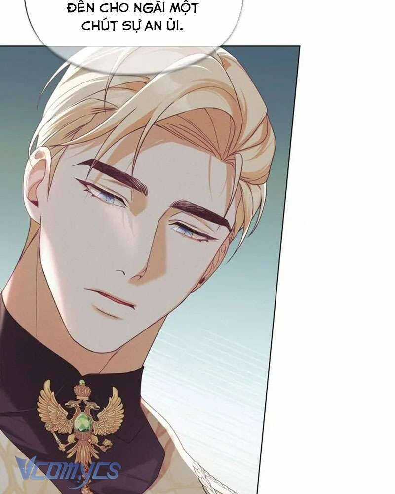 Phản Bội Nhân Phẩm Chapter 51 trang 31