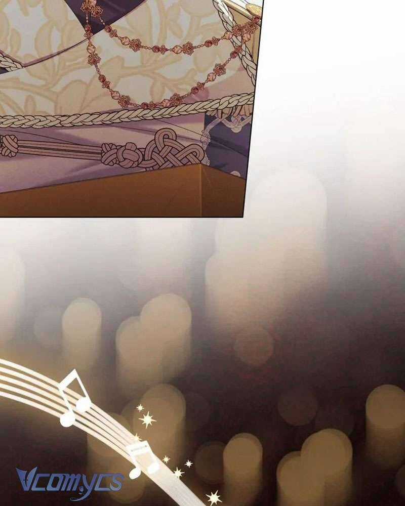 Phản Bội Nhân Phẩm Chapter 51 trang 32