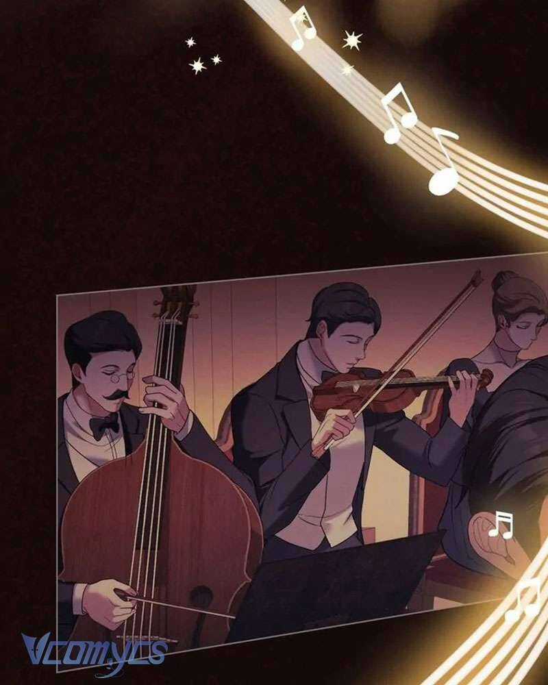 Phản Bội Nhân Phẩm Chapter 51 trang 33