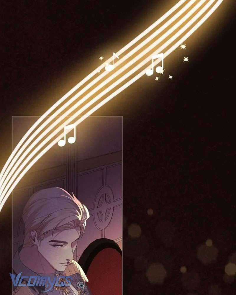 Phản Bội Nhân Phẩm Chapter 51 trang 34