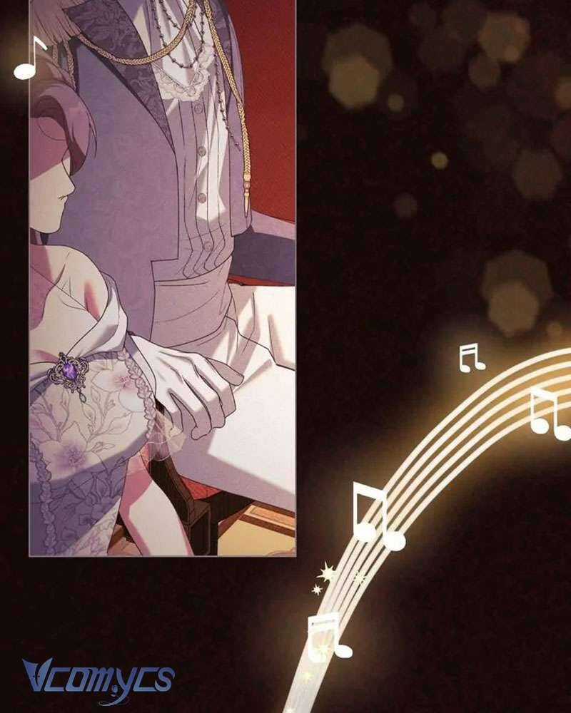 Phản Bội Nhân Phẩm Chapter 51 trang 35