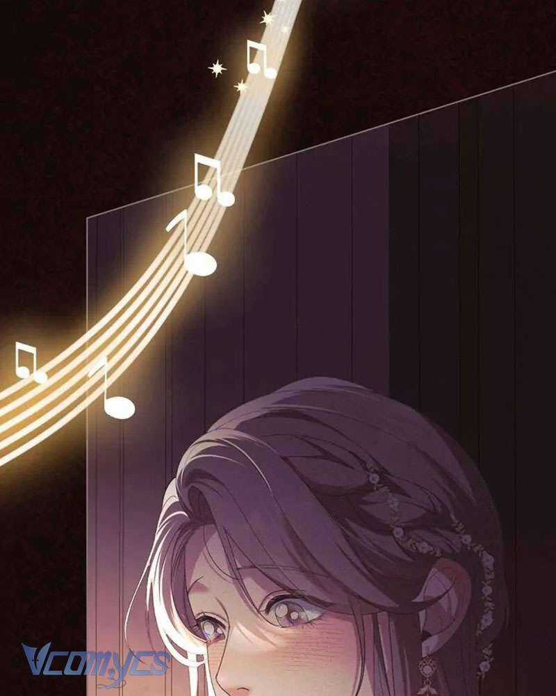 Phản Bội Nhân Phẩm Chapter 51 trang 36