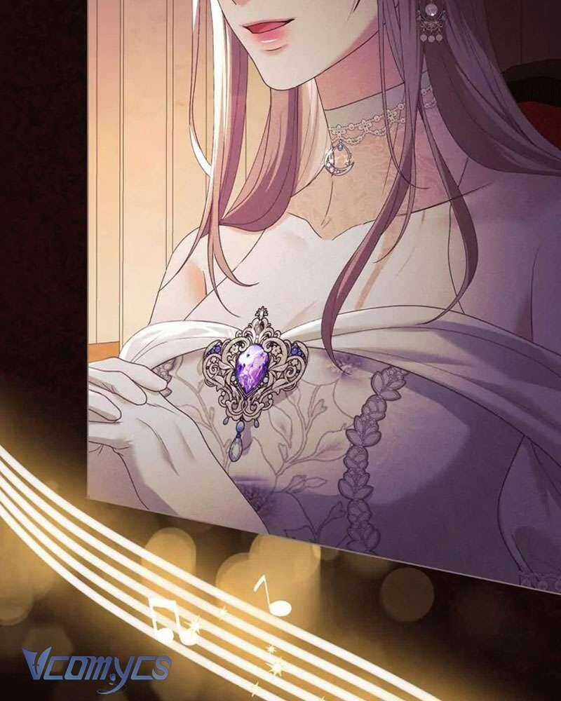 Phản Bội Nhân Phẩm Chapter 51 trang 37