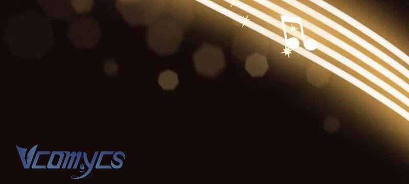 Phản Bội Nhân Phẩm Chapter 51 trang 38