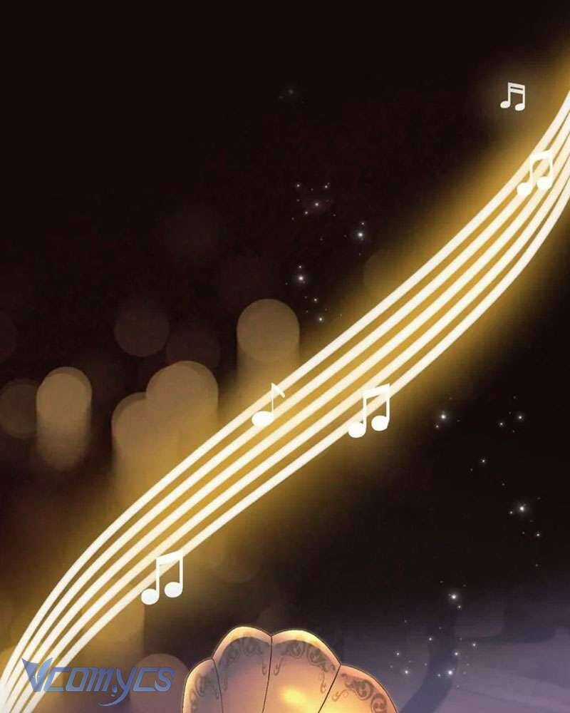 Phản Bội Nhân Phẩm Chapter 51 trang 39