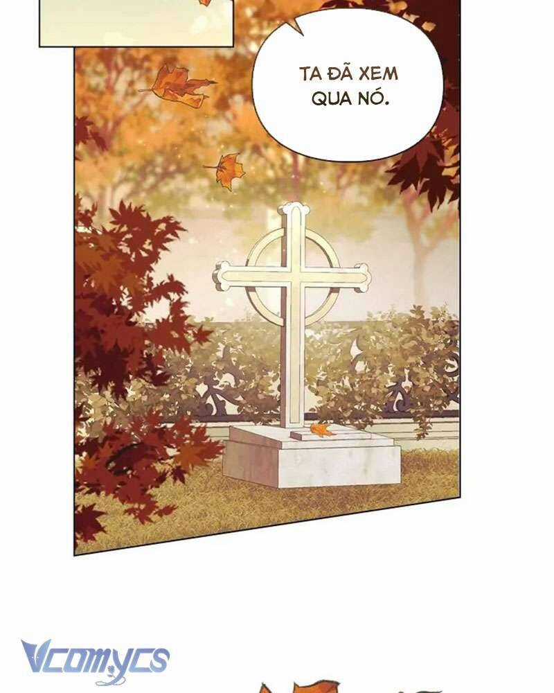 Phản Bội Nhân Phẩm Chapter 51 trang 4