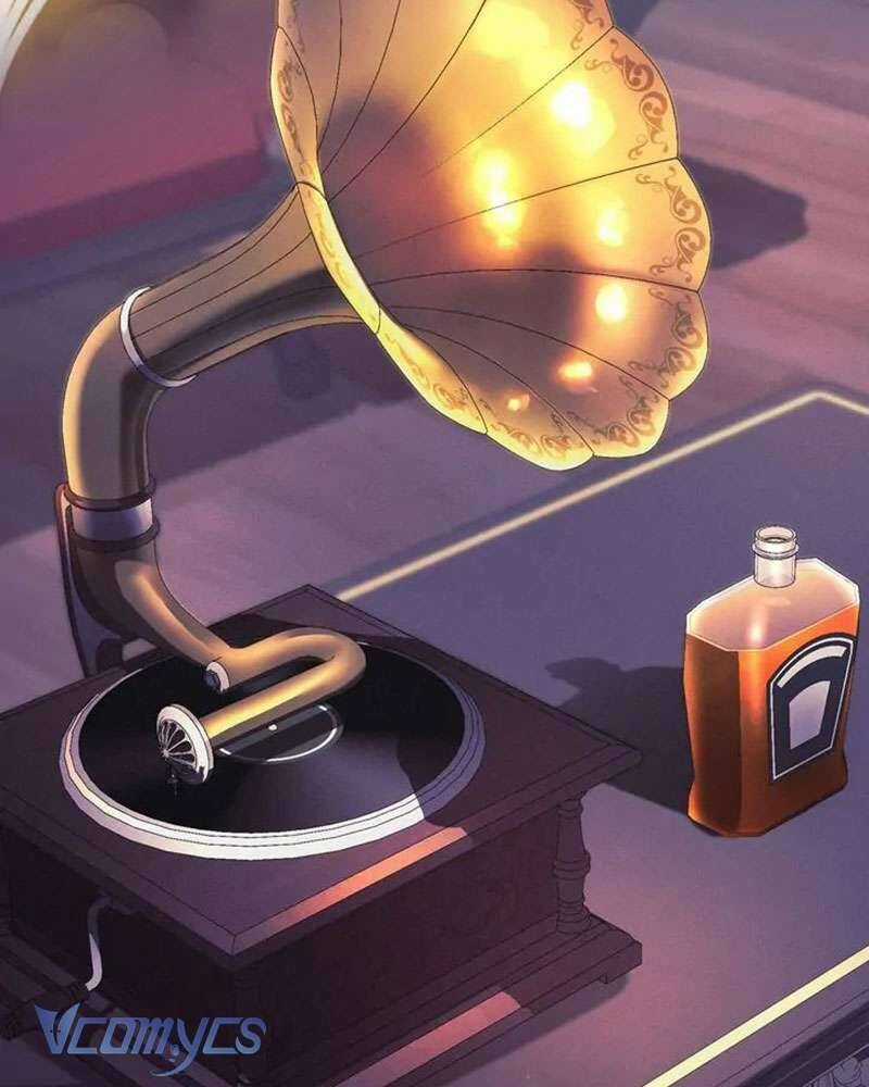 Phản Bội Nhân Phẩm Chapter 51 trang 40