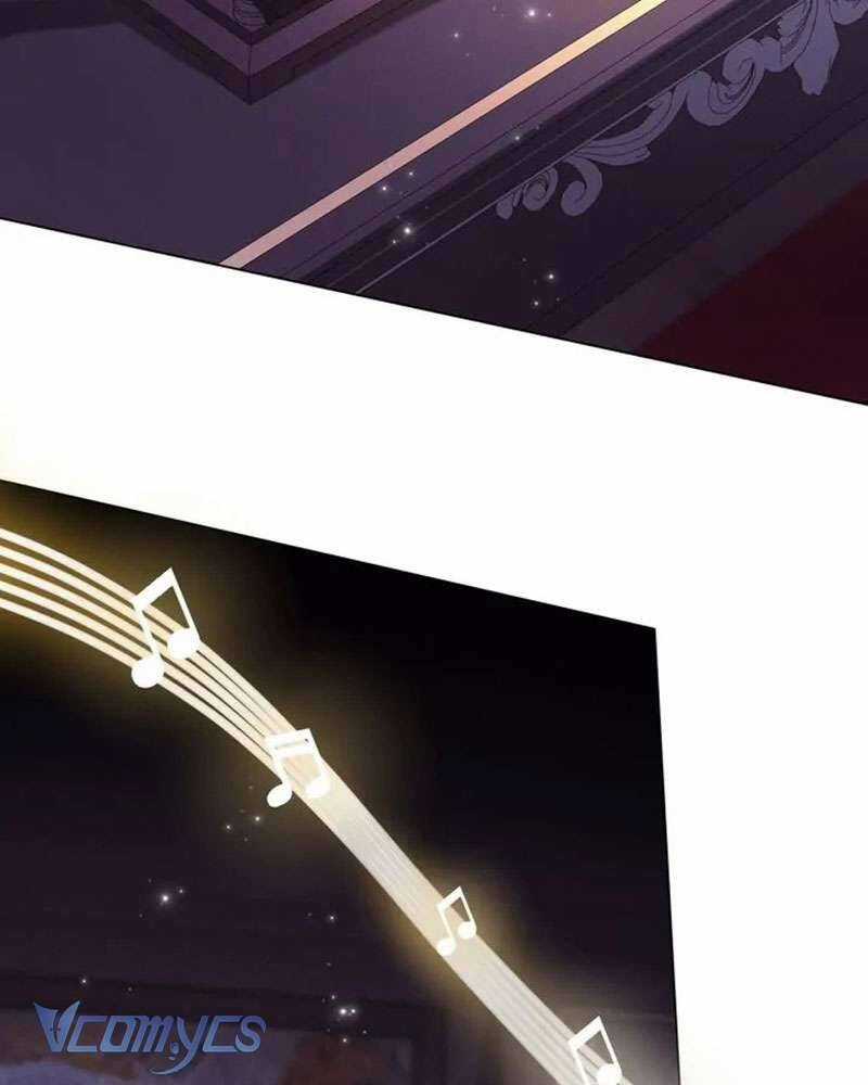 Phản Bội Nhân Phẩm Chapter 51 trang 41