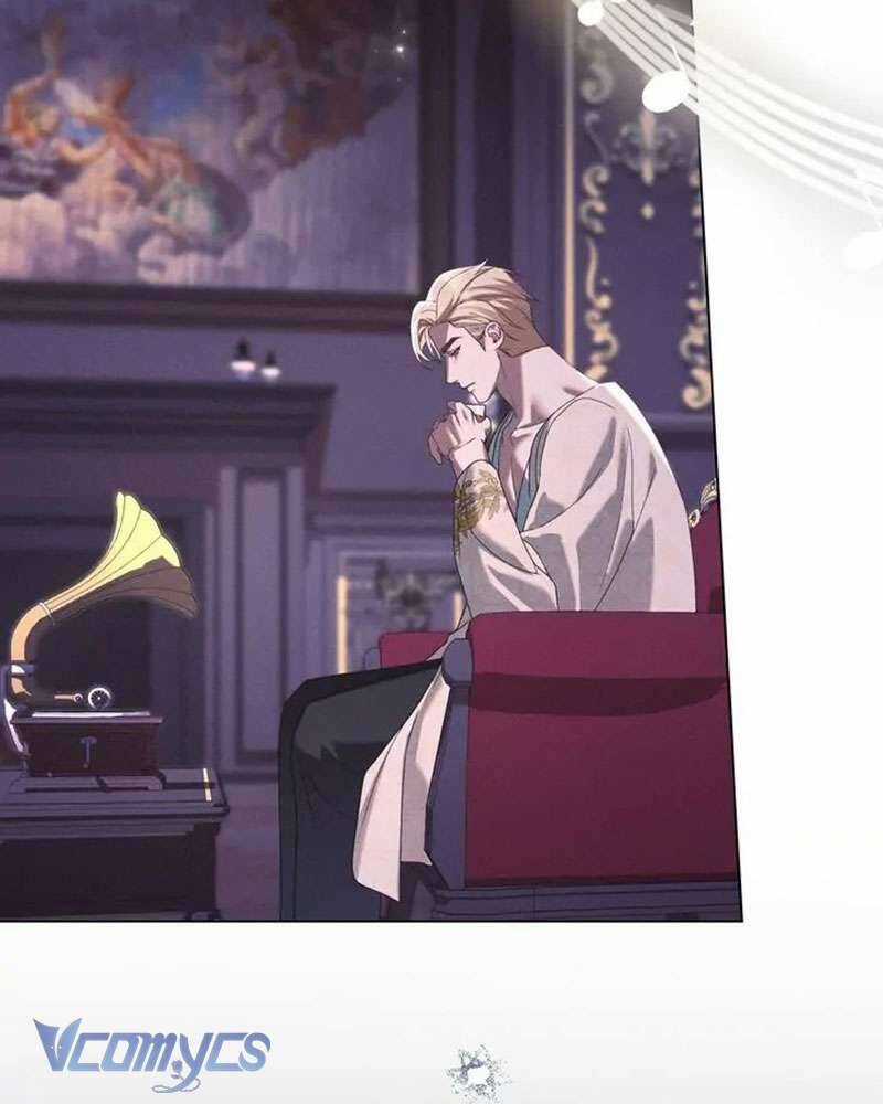 Phản Bội Nhân Phẩm Chapter 51 trang 42