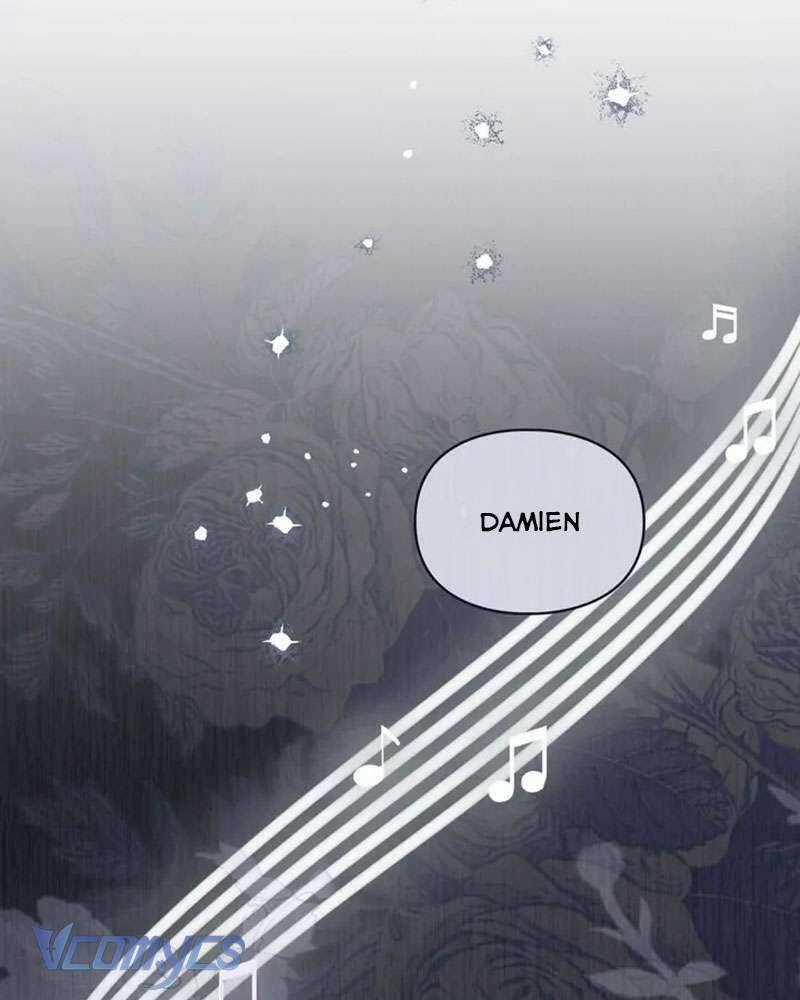 Phản Bội Nhân Phẩm Chapter 51 trang 43