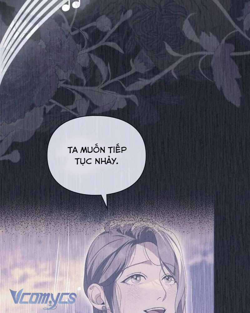 Phản Bội Nhân Phẩm Chapter 51 trang 44