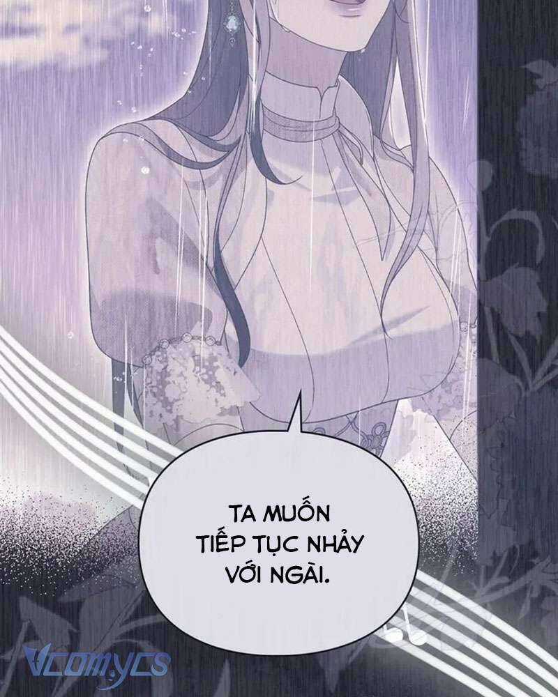 Phản Bội Nhân Phẩm Chapter 51 trang 45