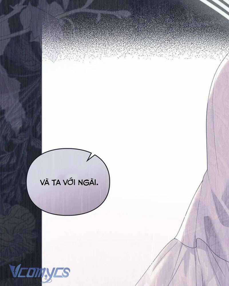 Phản Bội Nhân Phẩm Chapter 51 trang 46