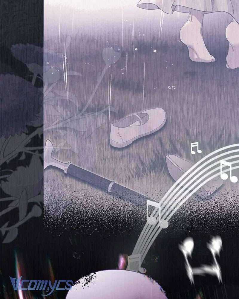 Phản Bội Nhân Phẩm Chapter 51 trang 47