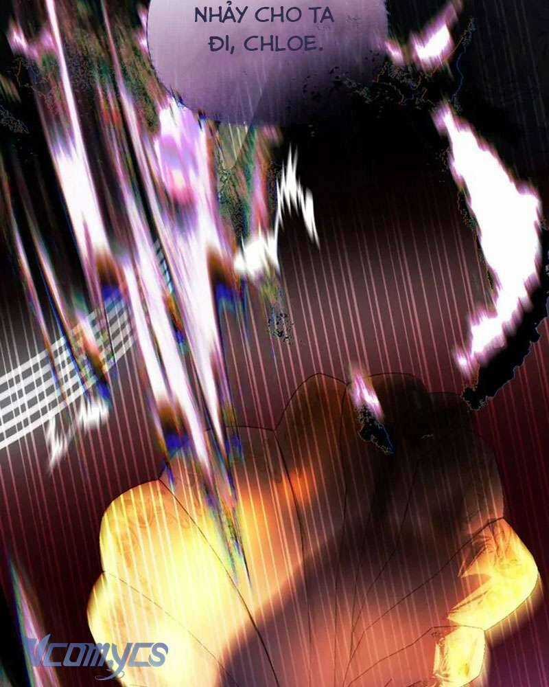 Phản Bội Nhân Phẩm Chapter 51 trang 48