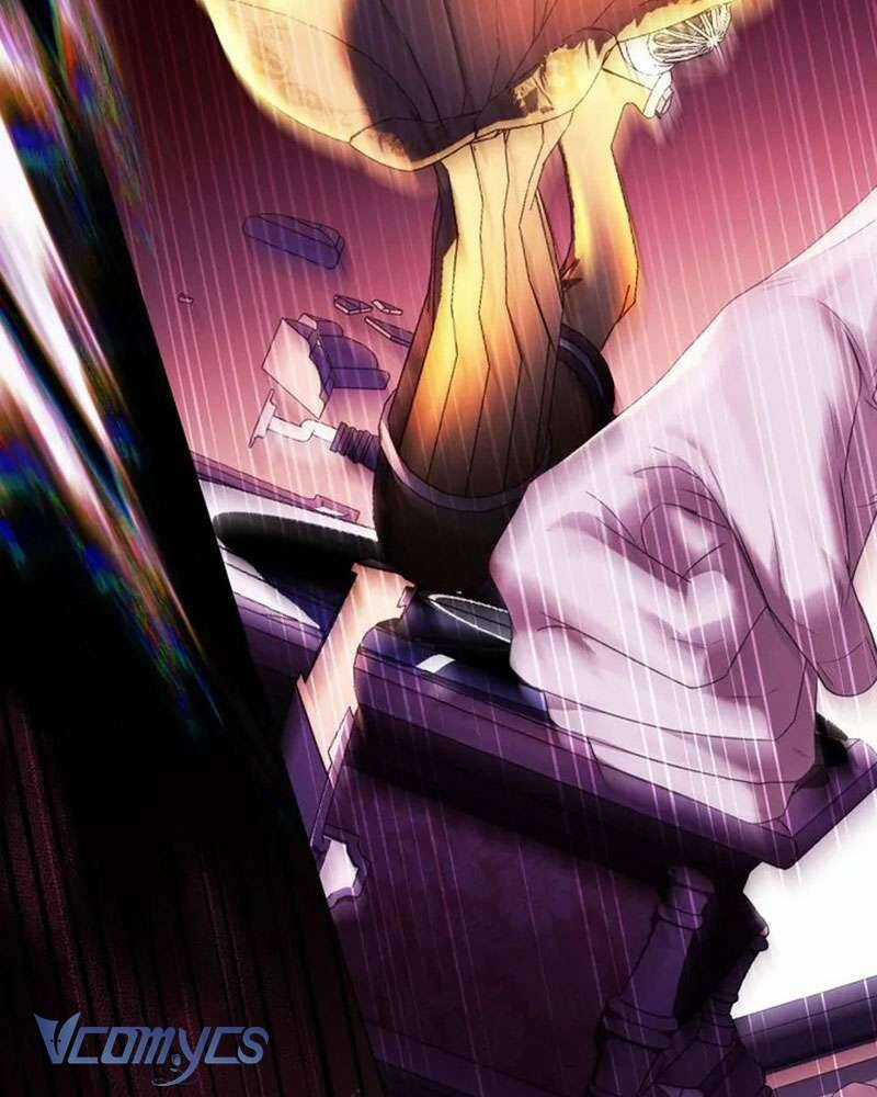 Phản Bội Nhân Phẩm Chapter 51 trang 49