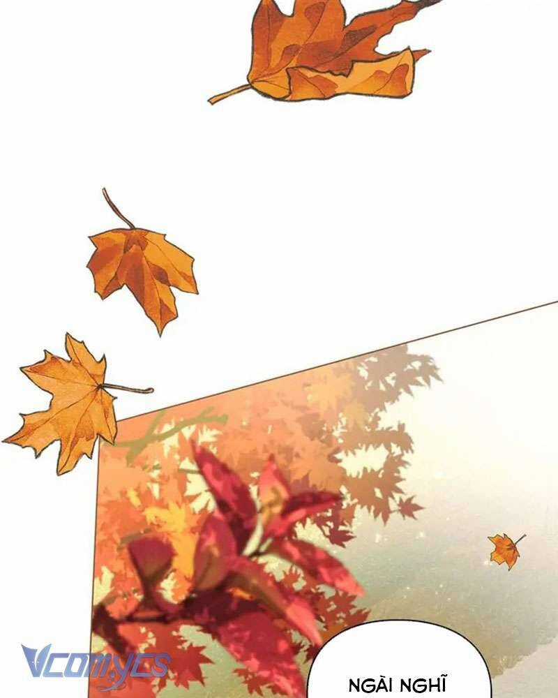 Phản Bội Nhân Phẩm Chapter 51 trang 5