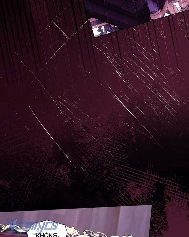 Phản Bội Nhân Phẩm Chapter 51 trang 50