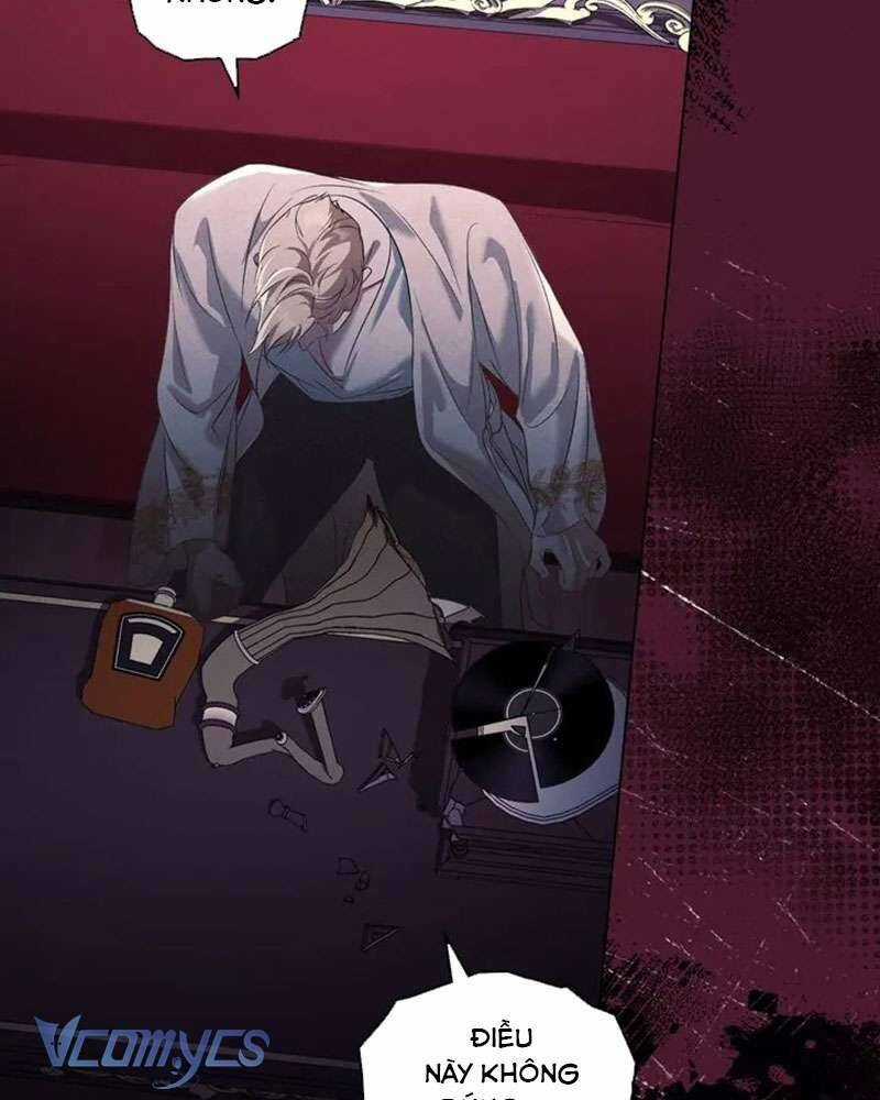 Phản Bội Nhân Phẩm Chapter 51 trang 51