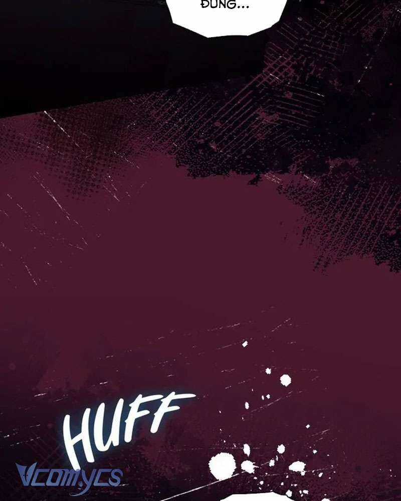 Phản Bội Nhân Phẩm Chapter 51 trang 52