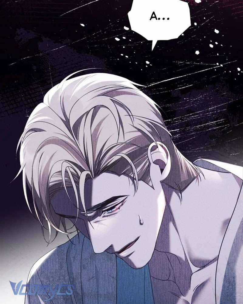 Phản Bội Nhân Phẩm Chapter 51 trang 53