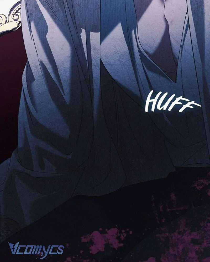 Phản Bội Nhân Phẩm Chapter 51 trang 54