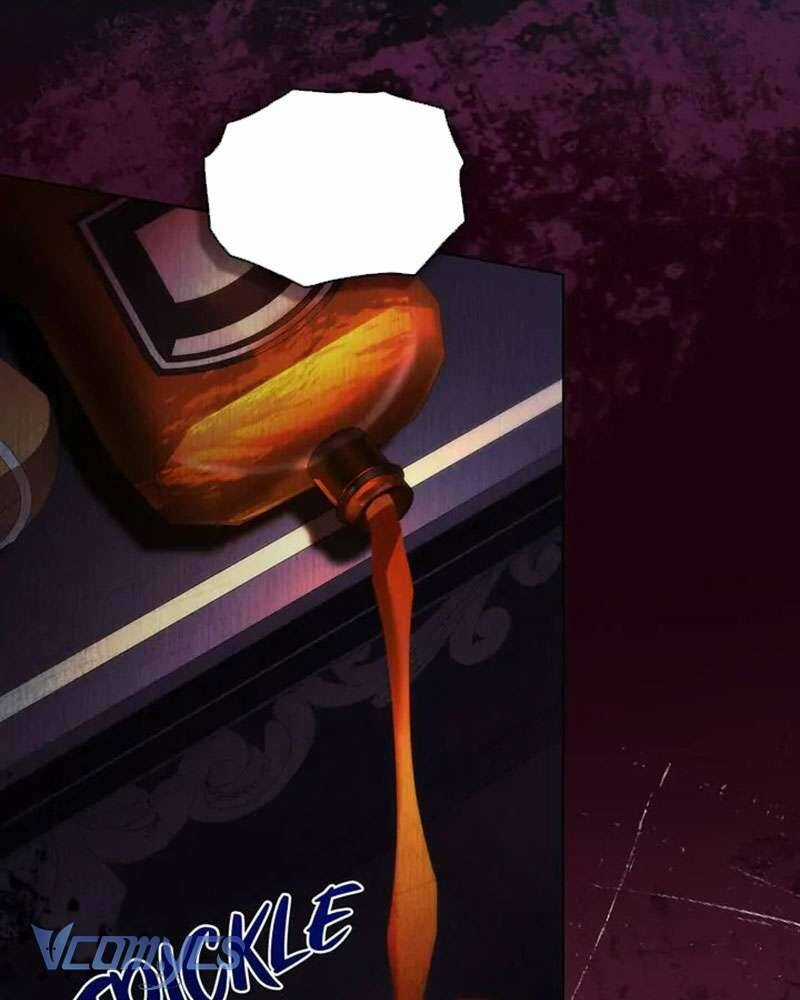 Phản Bội Nhân Phẩm Chapter 51 trang 55