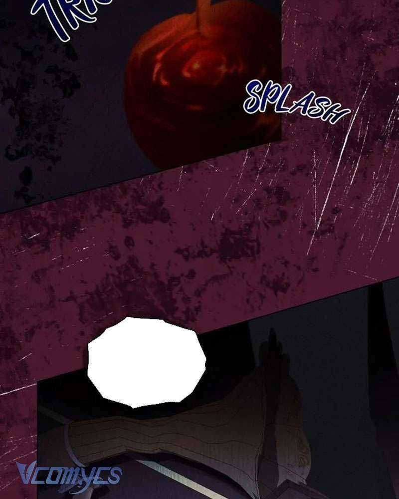 Phản Bội Nhân Phẩm Chapter 51 trang 56