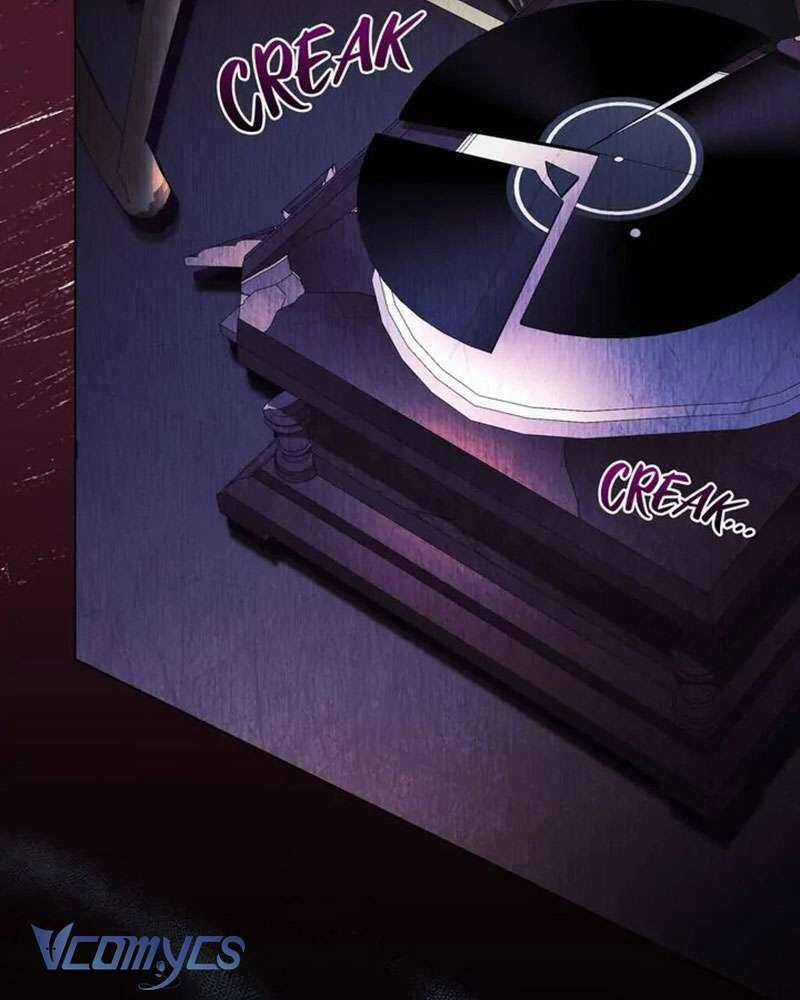 Phản Bội Nhân Phẩm Chapter 51 trang 57