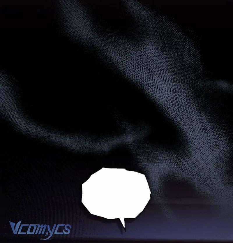 Phản Bội Nhân Phẩm Chapter 51 trang 58