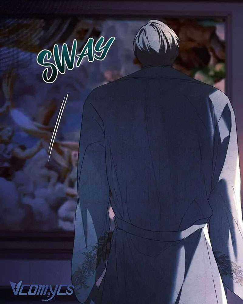 Phản Bội Nhân Phẩm Chapter 51 trang 59