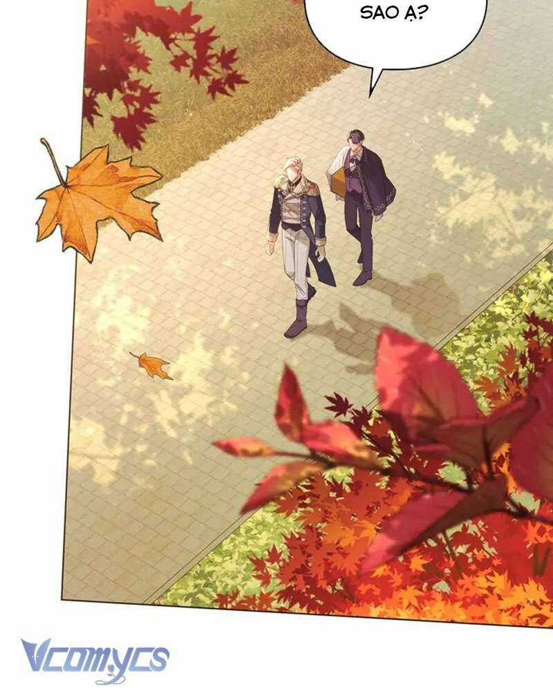 Phản Bội Nhân Phẩm Chapter 51 trang 6