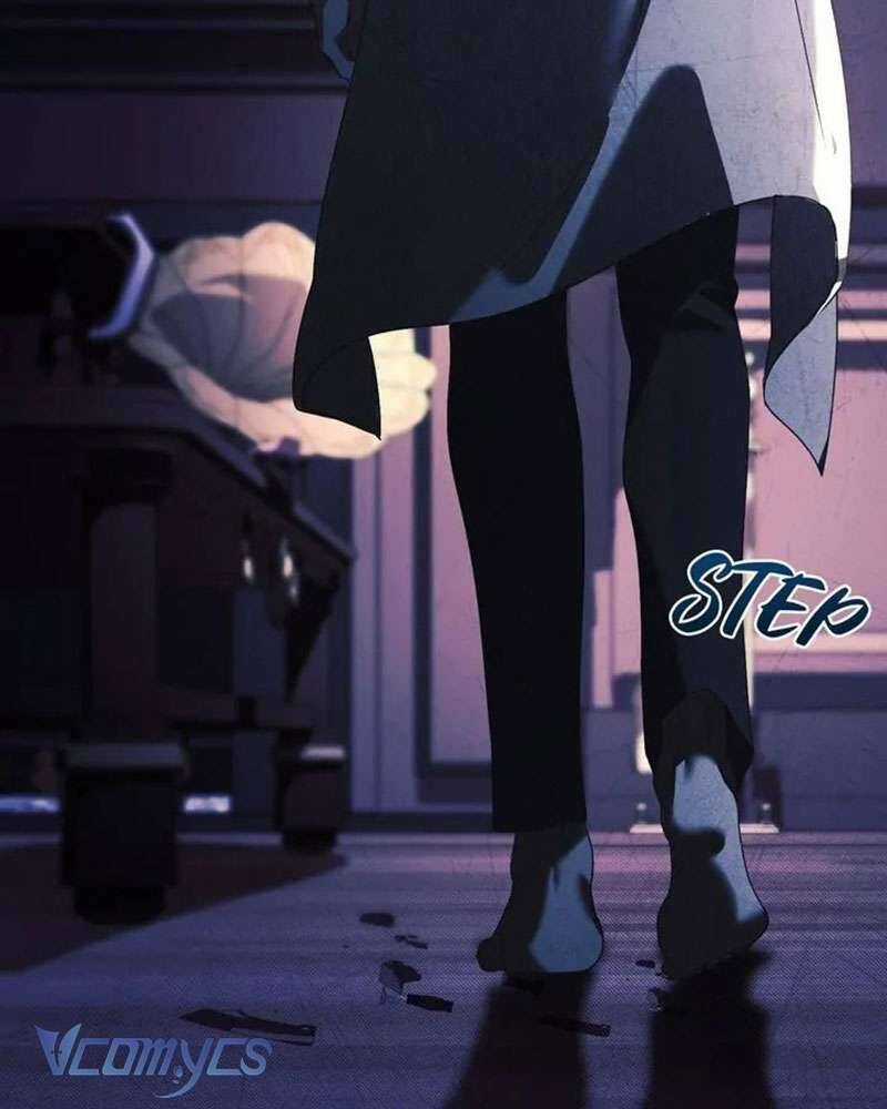 Phản Bội Nhân Phẩm Chapter 51 trang 60