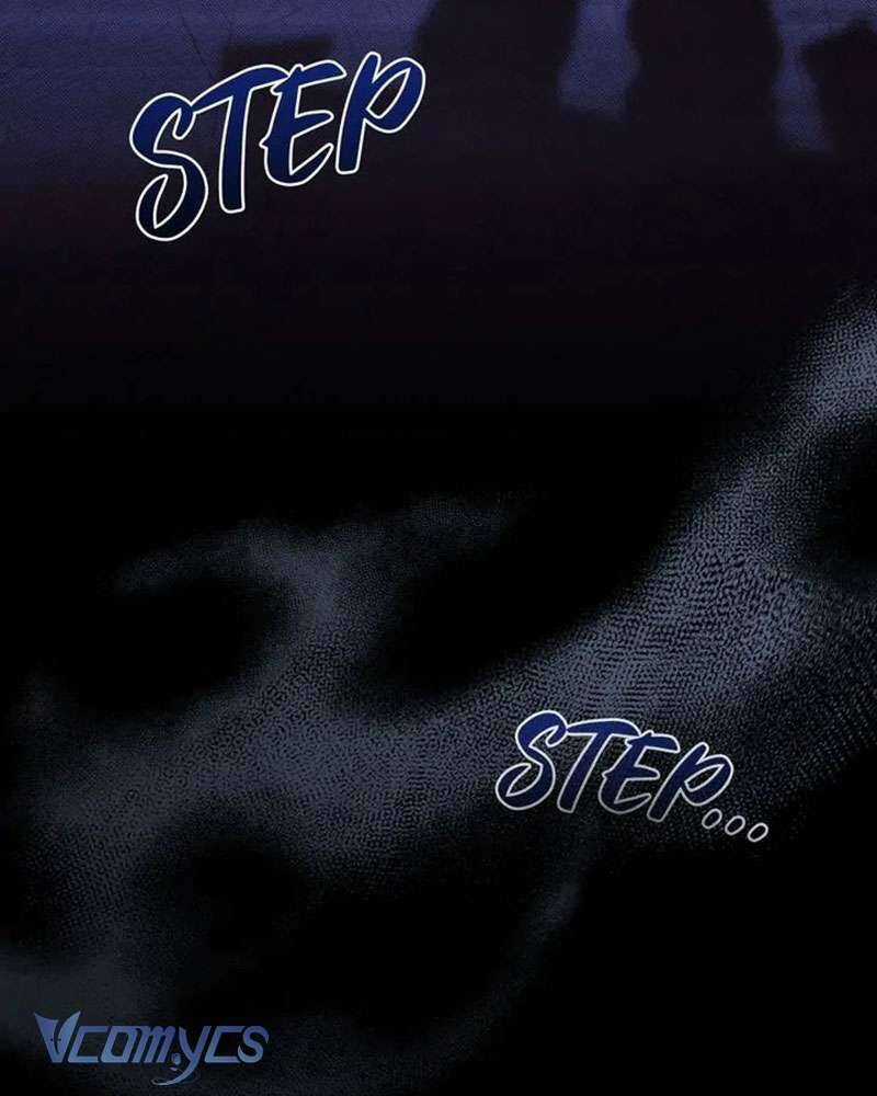 Phản Bội Nhân Phẩm Chapter 51 trang 61