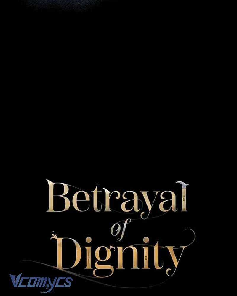 Phản Bội Nhân Phẩm Chapter 51 trang 62