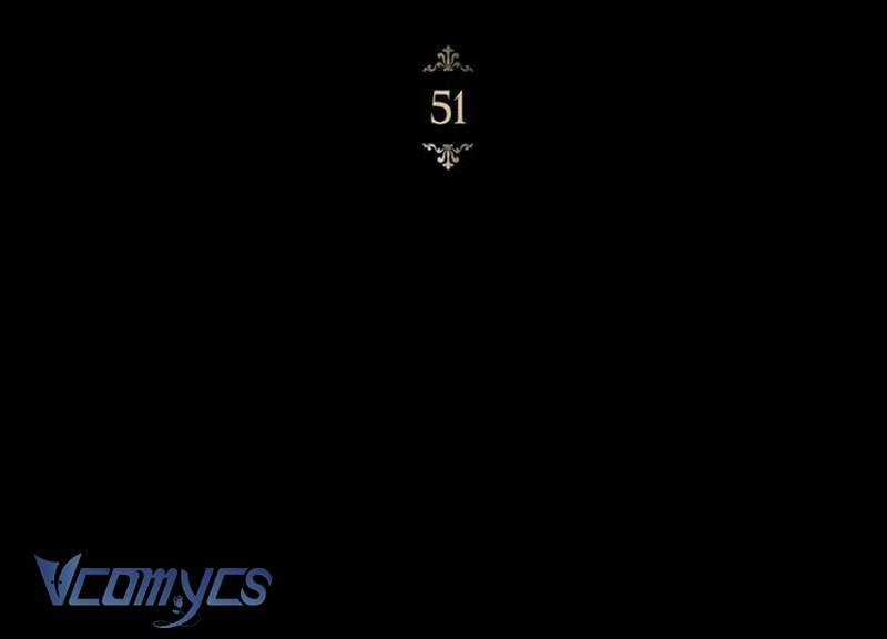 Phản Bội Nhân Phẩm Chapter 51 trang 63