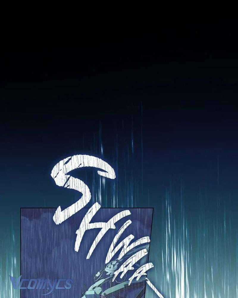 Phản Bội Nhân Phẩm Chapter 51 trang 64