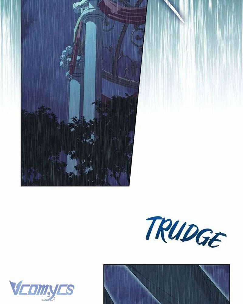 Phản Bội Nhân Phẩm Chapter 51 trang 65