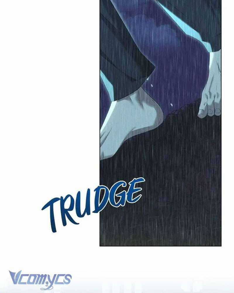 Phản Bội Nhân Phẩm Chapter 51 trang 66