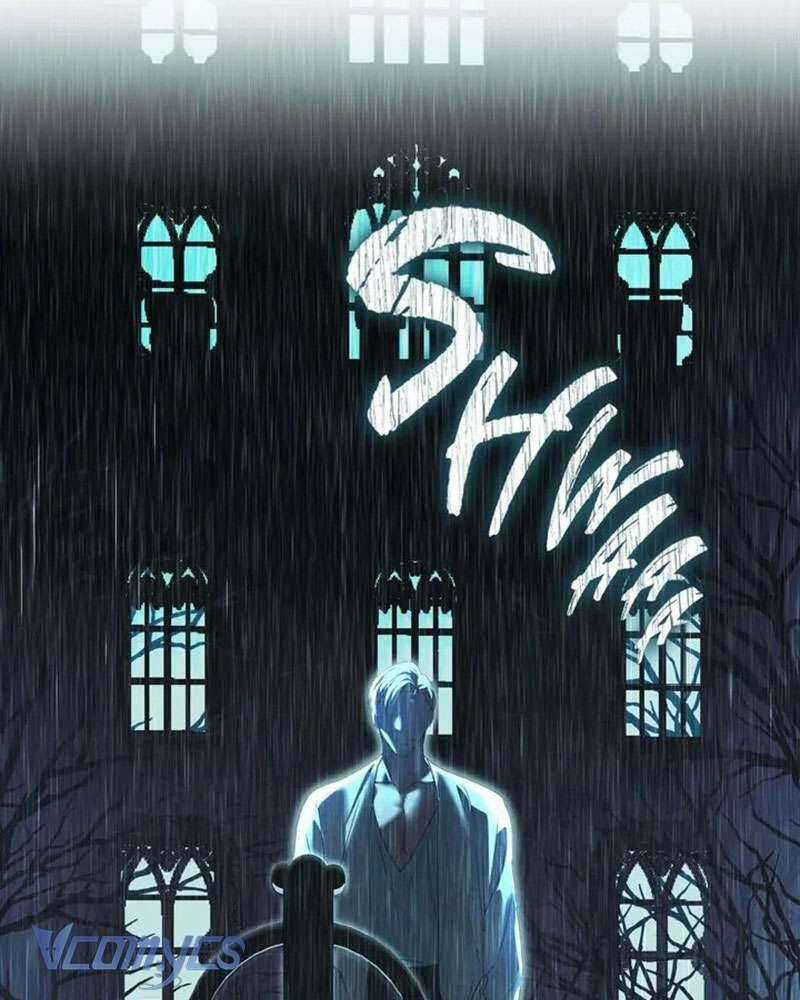 Phản Bội Nhân Phẩm Chapter 51 trang 67