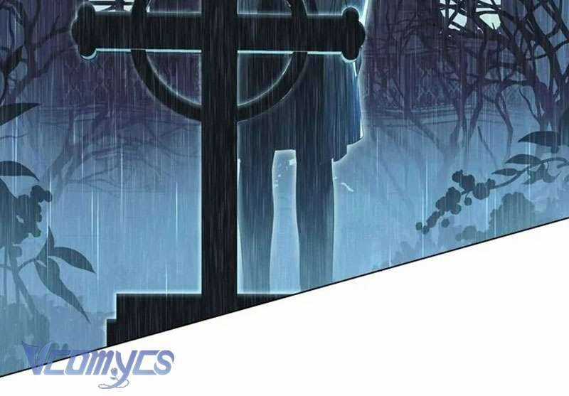 Phản Bội Nhân Phẩm Chapter 51 trang 68