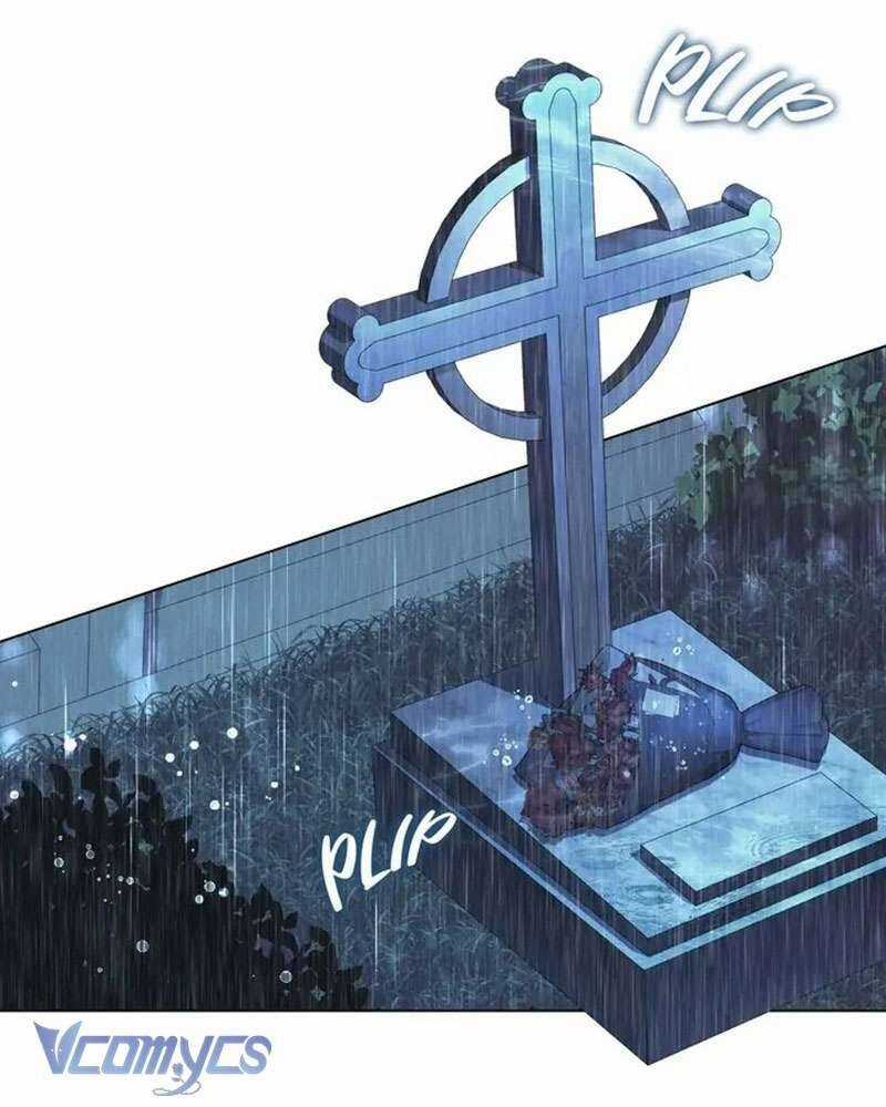 Phản Bội Nhân Phẩm Chapter 51 trang 69