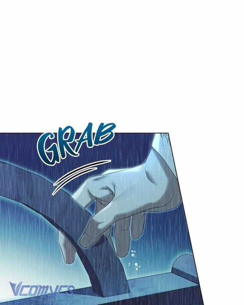 Phản Bội Nhân Phẩm Chapter 51 trang 70