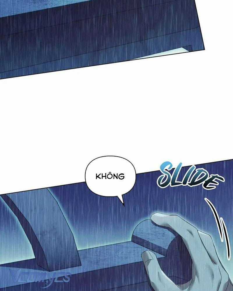 Phản Bội Nhân Phẩm Chapter 51 trang 71