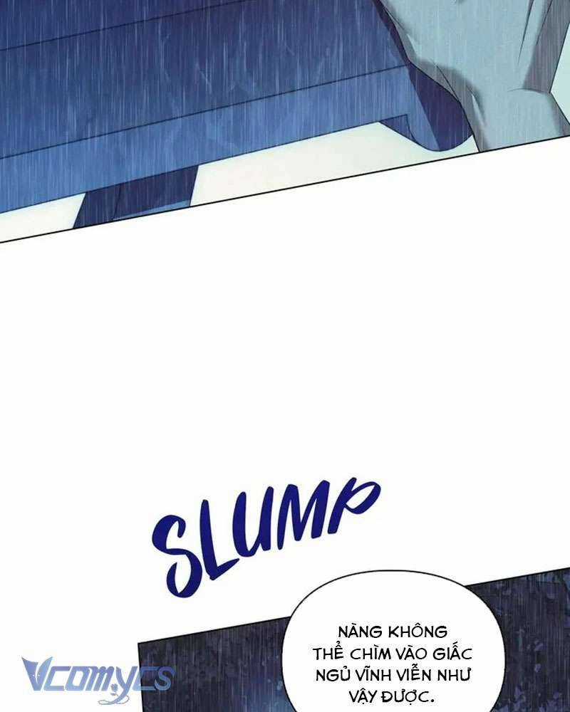 Phản Bội Nhân Phẩm Chapter 51 trang 72