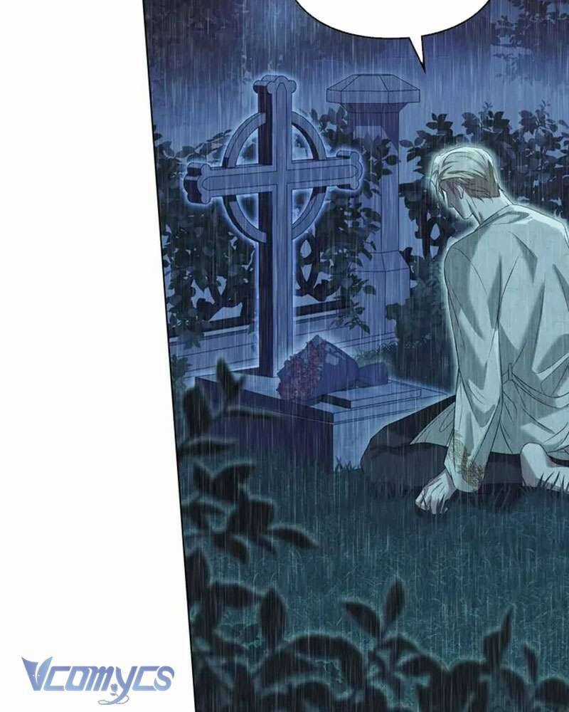 Phản Bội Nhân Phẩm Chapter 51 trang 73