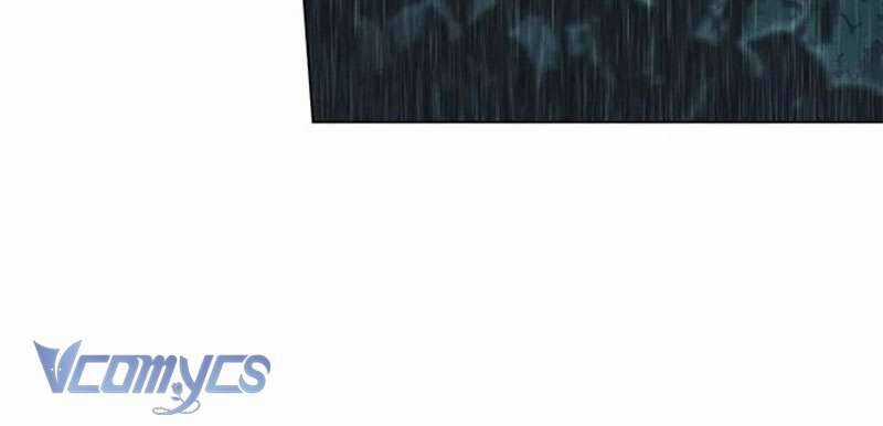 Phản Bội Nhân Phẩm Chapter 51 trang 74