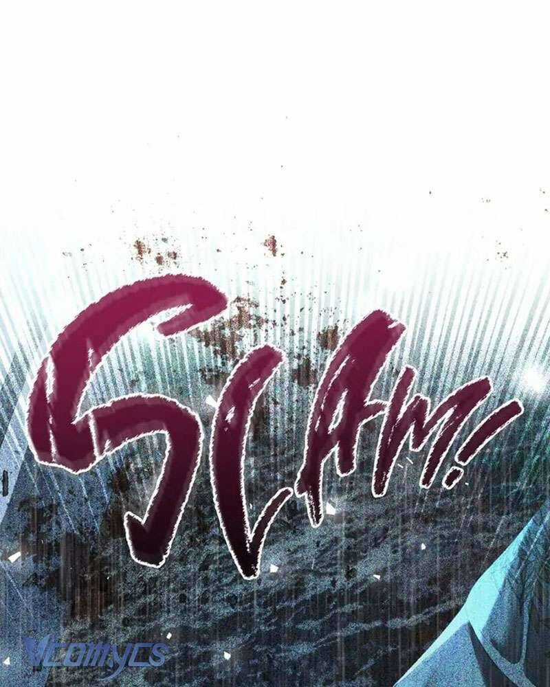 Phản Bội Nhân Phẩm Chapter 51 trang 75