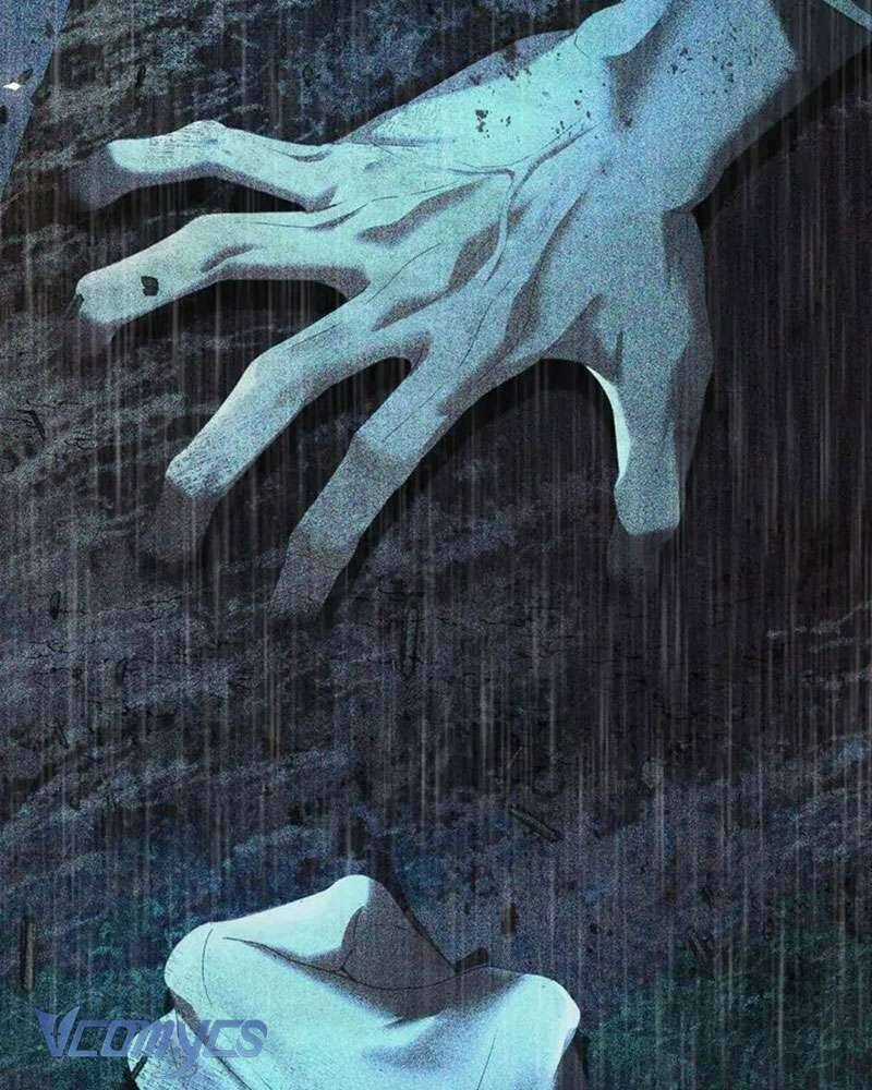 Phản Bội Nhân Phẩm Chapter 51 trang 76