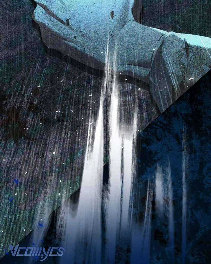 Phản Bội Nhân Phẩm Chapter 51 trang 77